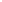 Zoom (724 KB)